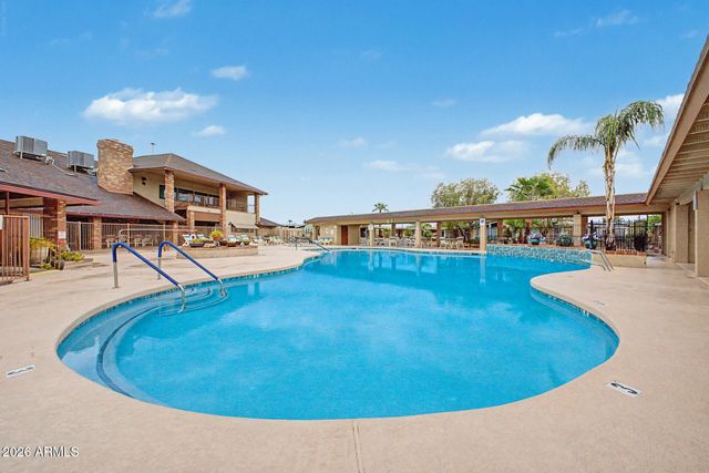 5735 E MCDOWELL Road 441, Mesa, AZ 85215