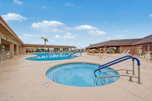 5735 E MCDOWELL Road 441, Mesa, AZ 85215