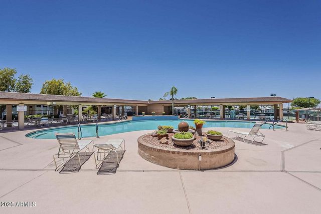 5735 E MCDOWELL Road 441, Mesa, AZ 85215