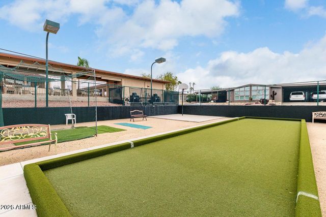 5735 E MCDOWELL Road 441, Mesa, AZ 85215