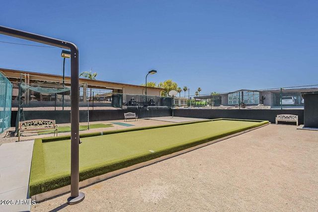 5735 E MCDOWELL Road 441, Mesa, AZ 85215