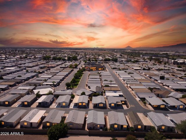 5735 E MCDOWELL Road 441, Mesa, AZ 85215