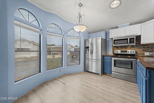 5735 E MCDOWELL Road 441, Mesa, AZ 85215