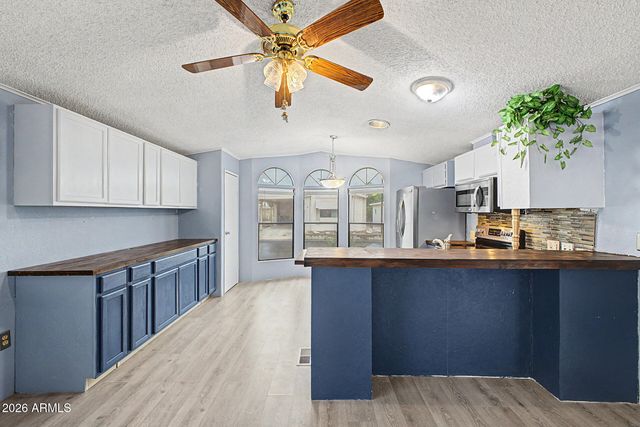 5735 E MCDOWELL Road 441, Mesa, AZ 85215