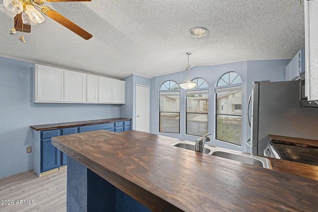 5735 E MCDOWELL Road 441, Mesa, AZ 85215