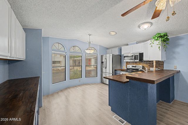 5735 E MCDOWELL Road 441, Mesa, AZ 85215