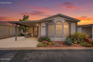 5735 E MCDOWELL Road 441, Mesa, AZ 85215