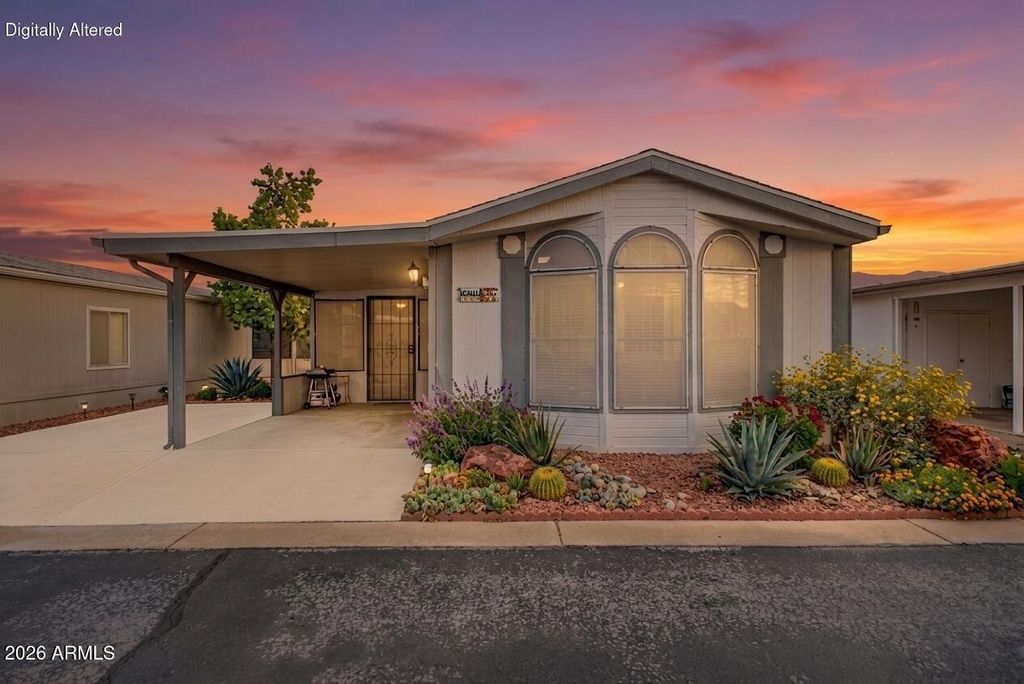 5735 E MCDOWELL Road 441, Mesa, AZ 85215