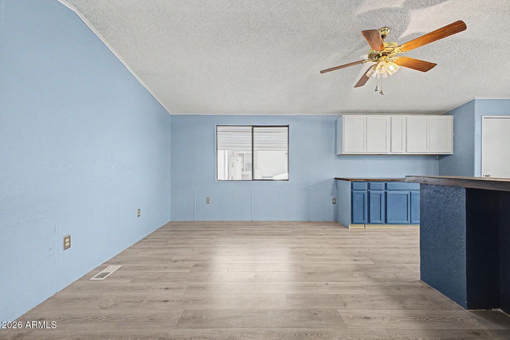 5735 E MCDOWELL Road 441, Mesa, AZ 85215 — photo 4