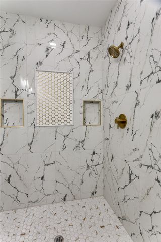 1329 Arizona Avenue, Fort Worth, TX 76104