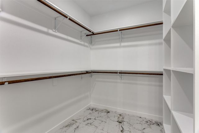 1329 Arizona Avenue, Fort Worth, TX 76104