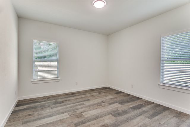 1329 Arizona Avenue, Fort Worth, TX 76104