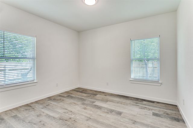 1329 Arizona Avenue, Fort Worth, TX 76104