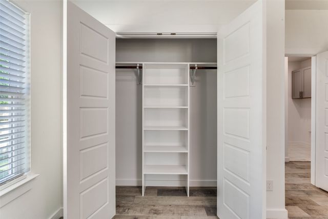 1329 Arizona Avenue, Fort Worth, TX 76104