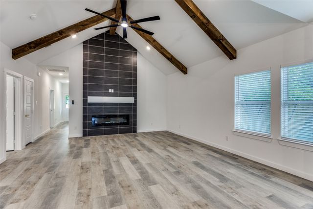 1329 Arizona Avenue, Fort Worth, TX 76104