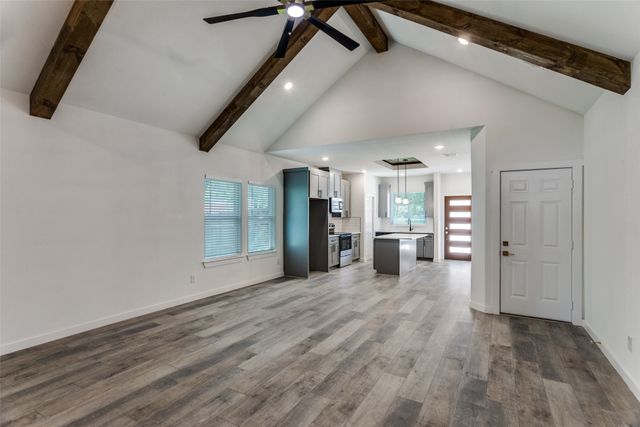 1329 Arizona Avenue, Fort Worth, TX 76104