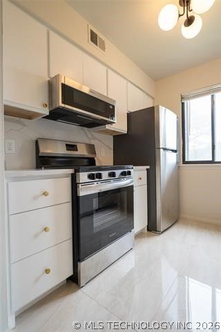 7321 S Yale Avenue 219, Tulsa, OK 74136