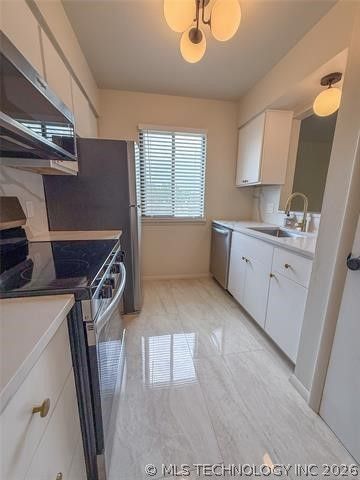 7321 S Yale Avenue 219, Tulsa, OK 74136