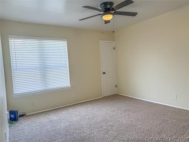 7321 S Yale Avenue 219, Tulsa, OK 74136