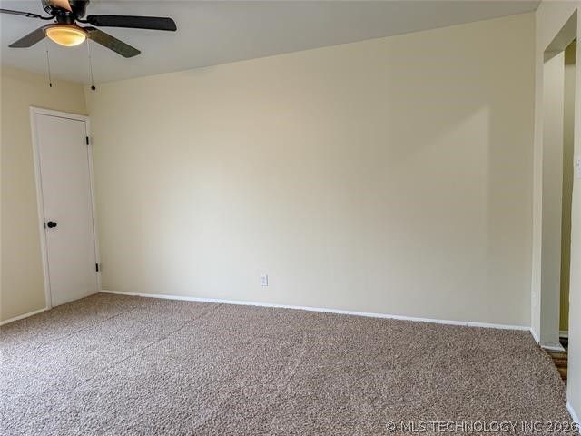 7321 S Yale Avenue 219, Tulsa, OK 74136