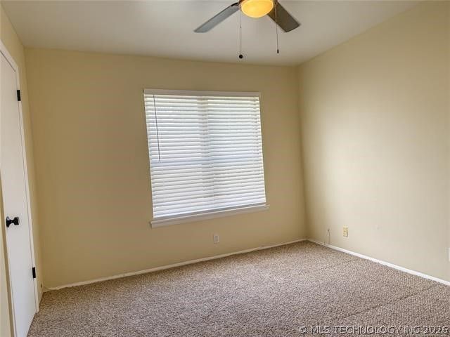 7321 S Yale Avenue 219, Tulsa, OK 74136