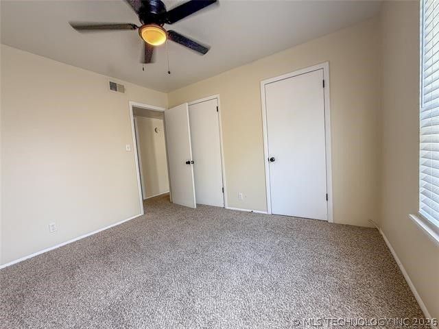 7321 S Yale Avenue 219, Tulsa, OK 74136