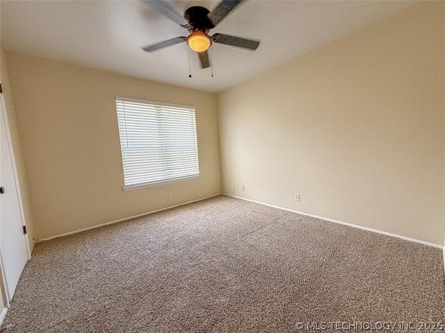 7321 S Yale Avenue 219, Tulsa, OK 74136