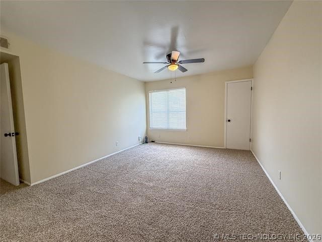 7321 S Yale Avenue 219, Tulsa, OK 74136