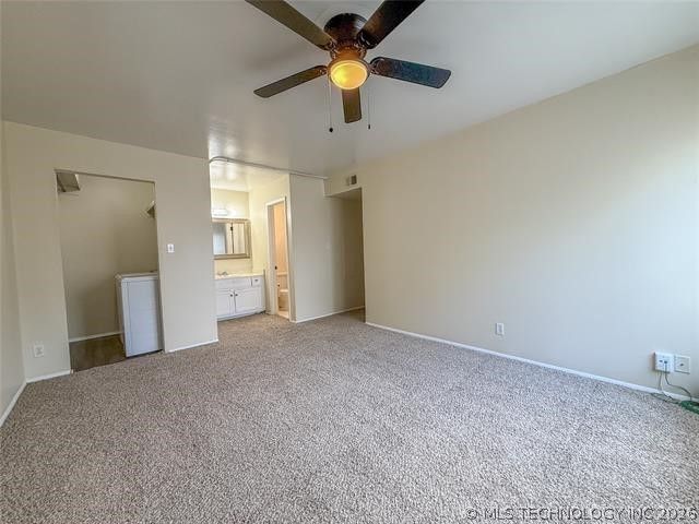 7321 S Yale Avenue 219, Tulsa, OK 74136