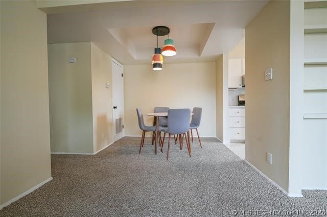 7321 S Yale Avenue 219, Tulsa, OK 74136