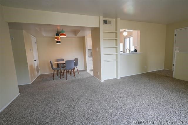 7321 S Yale Avenue 219, Tulsa, OK 74136