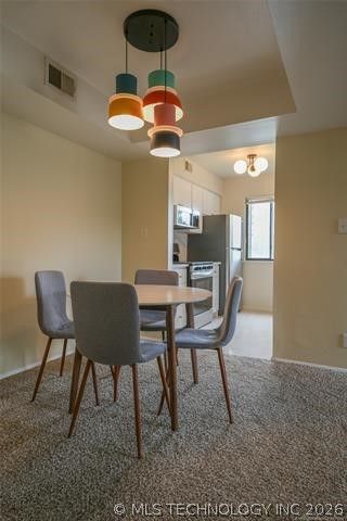 7321 S Yale Avenue 219, Tulsa, OK 74136