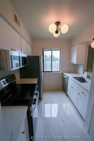 7321 S Yale Avenue 219, Tulsa, OK 74136