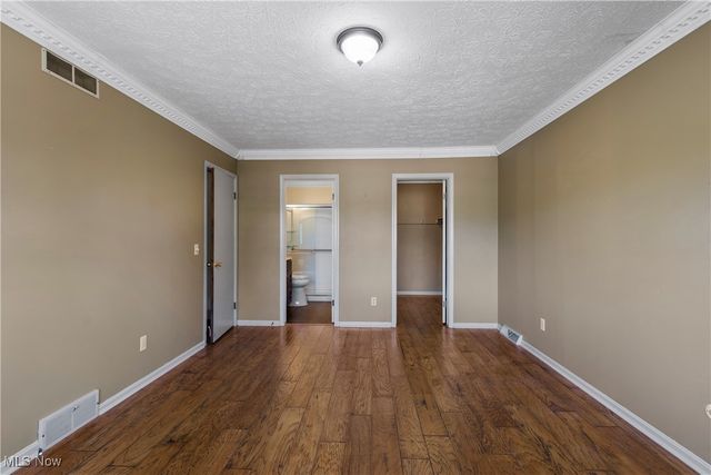 1920 Birk NE, Canton, OH 44705