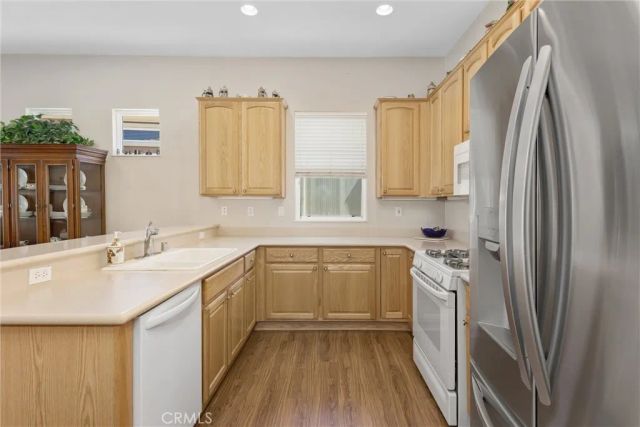 2315 Wailea Beach, Banning, CA 92220