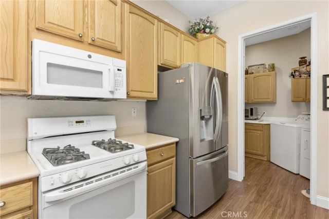 2315 Wailea Beach, Banning, CA 92220