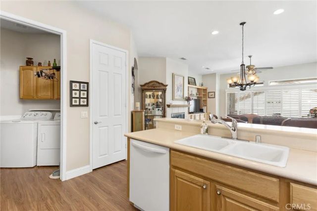 2315 Wailea Beach, Banning, CA 92220