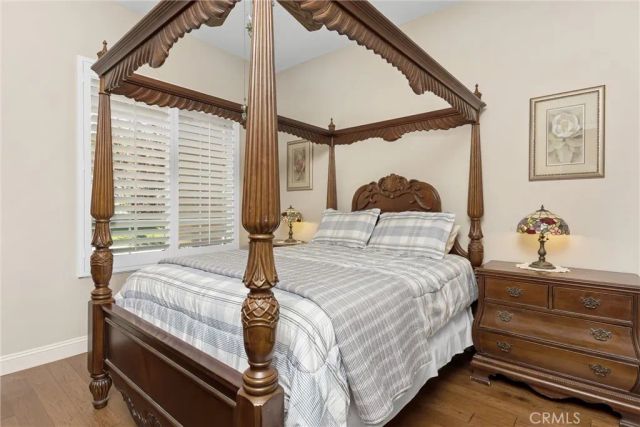 2315 Wailea Beach, Banning, CA 92220