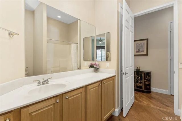 2315 Wailea Beach, Banning, CA 92220