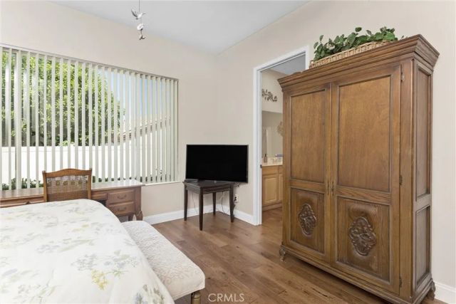 2315 Wailea Beach, Banning, CA 92220