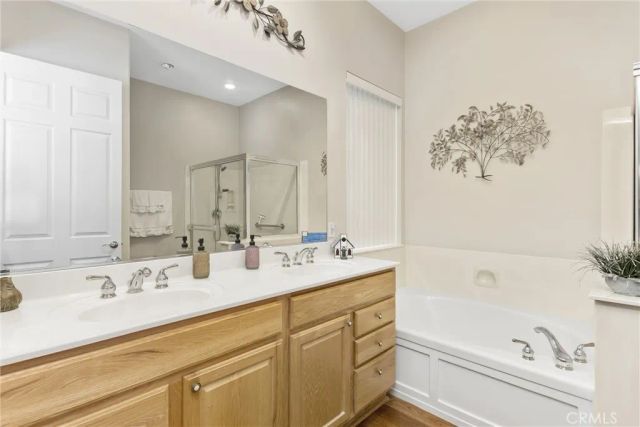 2315 Wailea Beach, Banning, CA 92220