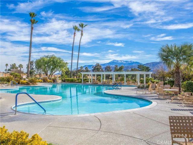 2315 Wailea Beach, Banning, CA 92220