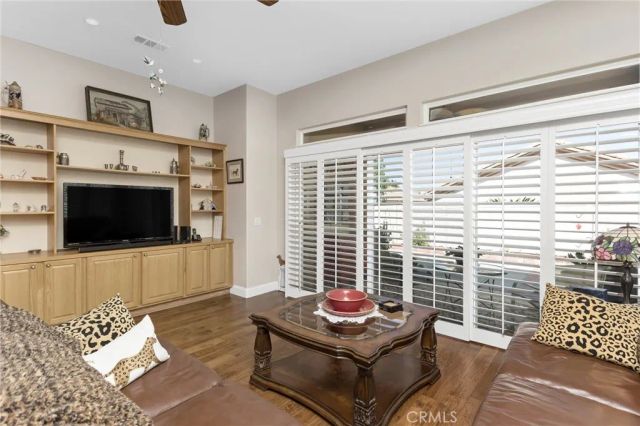 2315 Wailea Beach, Banning, CA 92220