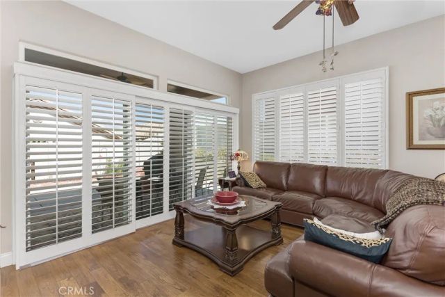 2315 Wailea Beach, Banning, CA 92220