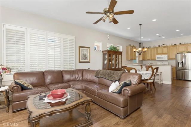 2315 Wailea Beach, Banning, CA 92220