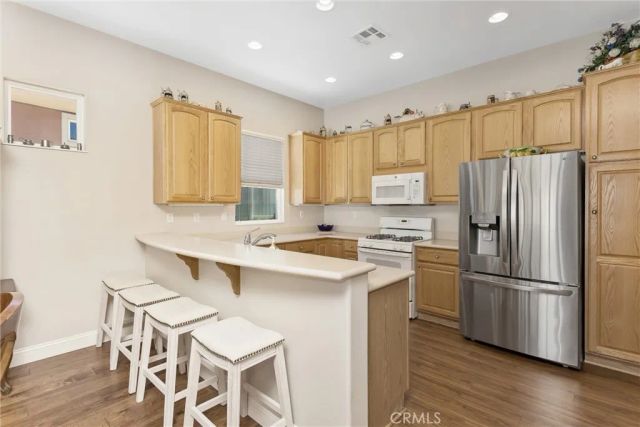 2315 Wailea Beach, Banning, CA 92220
