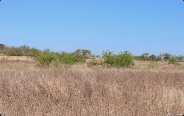 435 County Road 7715, Devine, TX 78016