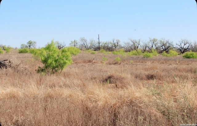 435 County Road 7715, Devine, TX 78016