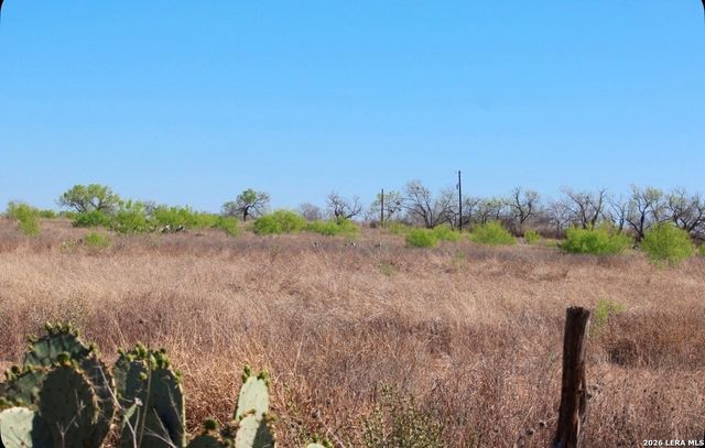 435 County Road 7715, Devine, TX 78016