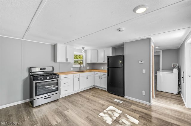 12205 Goshen Road 56, Salem, OH 44460